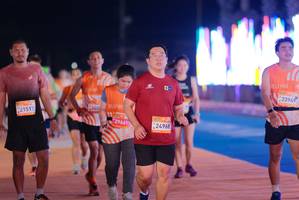 BIB: 
                            <button type="button" onclick="openModal(23856688)" class="btn btn-primary btn-sm float-right btn-popup" data-toggle="modal" data-target=".modal-high-quality">
                        <i class="fas fa-shopping-cart"></i> Add to Cart
                    </button>
                                            <button type="button" onclick="isThisMe(23856688, true)" class="btn btn-success btn-sm float-right btn-popup btn-isme hidden" data-toggle="tooltip" data-placement="bottom" title="นี่คือรูปของคุณใช่ไหม คลิกที่นี่เพื่อเอาเข้าอัลบั้ม">
                        <i class="fas fa-plus"></i> Add to album
                    </button>
                    <button type="button" onclick="isThisMe(23856688, false)" class="btn btn-warning btn-sm float-right btn-popup btn-isnotme hidden">
                        <i class="fas fa-ban"></i> Remove from album
                    </button>